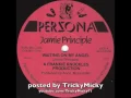 Jamie Principle - Waiting On My Angel (Club Mix) (1985 US)