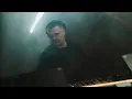 Download Lagu Woody92 at The Crave Festival | Full Closing Set