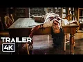 Download Lagu BIRTHRITE Official Trailer (2025) Horror, Thriller Movie HD