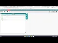 How to Use Codap to create a scatter plot