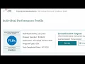 Recommended ATI RN Comprehensive Predictor 2026 Exit Exam with NGN 180 Questions 100 verified