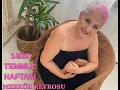 Download Lagu 14/20 TEMMUZ TEMMUZ HAFTASI / MERKÜR RETROSU ASTROLOG ÖZLEM ÖZBATUR #astrolojiyorumu