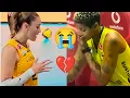 Why Is Melissa Vargas Crying Zehra Gunes Reaction Shocks Fans