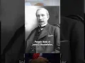 Download Lagu How Rockefeller Became The World's First Billionaire - Daniel Yergin