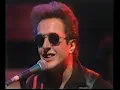 Download Lagu CLASH TOMMY GUN LIVE BBC TELEVISION 1978 The Clash - Tommy Gun (Live Something Else 1978)