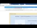 How To Download Permission Denied Mediafire