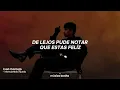Ivan Cornejo - intercambio injusto (letra)