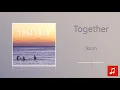 Download Lagu Ikson - Together