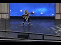 MLBB Masha Cosplay Panaad sa Negros
