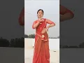 Download Lagu Nathuli Ka Dora || Latest Kumaoni Song #trending #dance #kumaonimusic #kumaonisong #nathulikadora