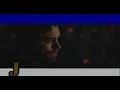 Mk Gee ~ How Many Miles