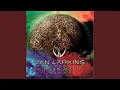 Download Lagu Disco Monkey