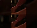 The Most Relaxing Massage in Charlotte
