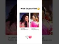 Download Lagu what do you think ?is that just a coincidence🤔 #srk #divyabharti #deepikapadukone #bollywood #shorts