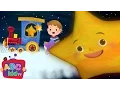 Download Lagu Twinkle Twinkle Little Star | CoComelon Nursery Rhymes \u0026 Kids Songs