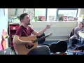 Classroom Concert 3 - Who Fed the Chickens?