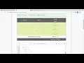Chef and His Fruit Stand CodeChef Starters 25 CodeChef Codechef solution