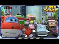 Superwings Best We Can t Get There Best Episode Collection