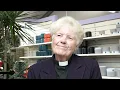 Inside Job The Life of a Prison Chaplain