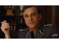 Christoph Waltz As Classic Bond Villain Ernst Stavro Blofeld - AMC Movie News