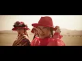 עומר אדם & עדן בן זקן - קוקוריקו | Omer Adam & Eden Ben Zaken - Kuku Riku
