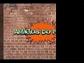 Download Lagu Clássicos das montagens