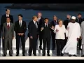 Download G-7 leaders push back against Trump at this year's summit mp4 3gp mp3 videos - waplic