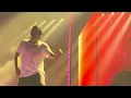 Deftones - infinite source (Live) 4K