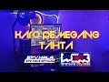 KARO PEMEGANG TAHTA || EPY HALA _ REMIX 2024