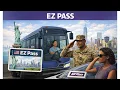 Veterans Transportation Benefits DMV NYS Department of Veterans Services