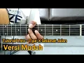 Download Lagu TUTORIAL INTRO TIPE-X |SELAMAT JALAN