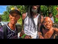 Download Lagu Big cayman group | fish | curry goat | French fry | ackee n Saltfish 