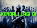 Download Lagu APLIKASI SIMONTOK TERBARU 2019