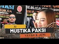 Download Lagu Ai Cover Yayah \u0026 Jemi (LIVE SHOW (Cilutung Cikalong Tasikmalaya)