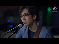'Bitter' – Charlie Lim