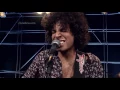 "Pedaço do céu" - Leo Middea no Estúdio Showlivre 2016