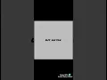 Djy Ma'Ten & Musiqal stylist- Me & You (Dance Mix)#Sample