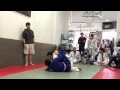 13-09-14 GI RR
