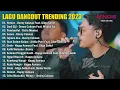 DENNY CAKNAN FEAT GILGA SAHID - NEMEN - DADI SIJI | FULL ALBUM LAGU AMBYAR 2023
