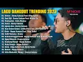Lagu DENNY CAKNAN FEAT GILGA SAHID - NEMEN - DADI SIJI | FULL ALBUM LAGU AMBYAR 2023