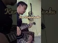 Download Lagu Mimpi - Putri Ariani | Solo
