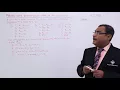 Microprogramming GATE Exercise 2