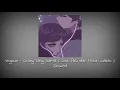 Download Lagu Virgoun - Orang Yang Sama ( Ost.Aku dan Mesin Waktu ) Slowed