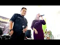 Download Lagu Siapa yang punya cover rosy lely#rhomairama #rhomairamasoneta #forsa #lagudangdutlawasoriginal
