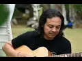Kupu Kupu Nakal - Widi Widiana (Album Version)