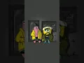 Download Lagu CCP SPONGEBOB || DJ TEGUH PALEVI || ^_^