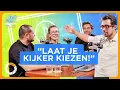 Download Lagu Betrokkenheid x5 met interactieve en gepersonaliseerde video! S01E06 | VideoBird
