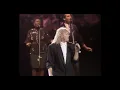 John Farnham w MSO - Age Of Reason - Full HD