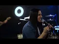Santo pra Sempre | Giselli Cristina Feat. Nicolas Henrique(Holy Forever)