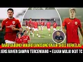Download Lagu 🔴TC PENUH KEJUTAN! VANNBURG DIBUAT TAKJUB OLEH SKILL MAURO~ELKAN MULAI IKUT LATIHAN LAGI~SIAP TAMPIL